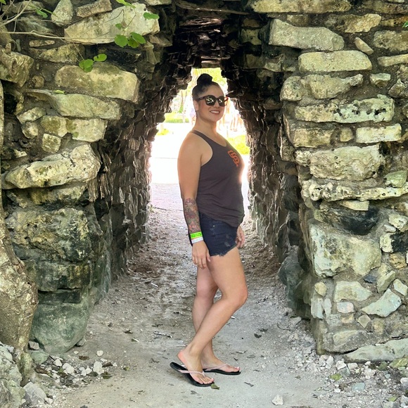 I’m back! - Picture 2 of 2